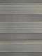 Миниатюра изображения товара Рулонная штора Lm Decor Марсель ДН LB 25-05 64x215 (темно-серый)