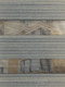 Миниатюра изображения товара Рулонная штора Lm Decor Марсель ДН LB 25-05 64x215 (темно-серый)