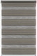 Миниатюра изображения товара Рулонная штора Lm Decor Марсель ДН LB 25-05 64x215 (темно-серый)