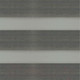 Миниатюра изображения товара Рулонная штора Lm Decor Марсель ДН LB 25-05 140x170 (темно-серый)