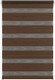Миниатюра изображения товара Рулонная штора Lm Decor Марсель ДН LB 25-06 52x160 (коричневый)