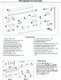 Миниатюра изображения товара Рулонная штора Lm Decor Марсель ДН LB 25-06 52x160 (коричневый)