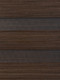 Миниатюра изображения товара Рулонная штора Lm Decor Марсель ДН LB 25-06 64x215 (коричневый)