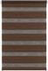 Миниатюра изображения товара Рулонная штора Lm Decor Марсель ДН LB 25-06 64x215 (коричневый)