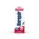 Зубная паста Biorepair Fast Sensitive Repair для чувствительных зубов (75мл) — фото 2