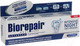 Миниатюра изображения товара Зубная паста Biorepair Intensive Night Repair (75мл)