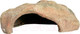 Миниатюра изображения товара Декорация для террариума Lucky Reptile Cozy Cave / CC-S