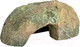 Миниатюра изображения товара Декорация для террариума Lucky Reptile Cozy Cave / CC-M