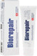 Миниатюра изображения товара Зубная паста Biorepair Pro White (75мл)