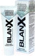Миниатюра изображения товара Зубная паста Blanx White Teeth отбеливающая (75мл)