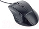 Миниатюра изображения товара Мышь Gembird MUS-4B-02 (черный)