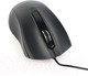 Миниатюра изображения товара Мышь Gembird MUS-3B-01 (черный)