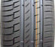 Миниатюра изображения товара Летняя шина Continental ContiPremiumContact 6 225/45R18 95Y Mercedes