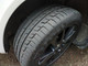 Миниатюра изображения товара Летняя шина Continental ContiPremiumContact 6 225/45R18 95Y Mercedes