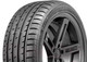 Миниатюра изображения товара Летняя шина Continental ContiSportContact 3 275/35R18 95Y Mercedes
