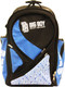 Миниатюра изображения товара Рюкзак спортивный Big Boy Elite Line Senior / BB-BACKPACK (синий)