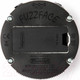 Миниатюра изображения товара Педаль электрогитарная Dunlop Manufacturing FFM6