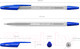 Миниатюра изображения товара Набор шариковых ручек Erich Krause R-301 / 22032 (4шт)