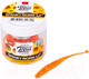 Миниатюра изображения товара Мягкая приманка Lucky John Pro Series Spanky Worm / 140161-036 (10шт)