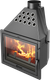 Миниатюра изображения товара Каминная топка ТМФ Аквариус