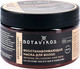 Миниатюра изображения товара Маска для волос Botavikos Aromatherapy Recovery восстанавливающая (250мл)