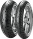 Миниатюра изображения товара Мотошина задняя Metzeler Roadtec Z8 170/60R17 72W TL M