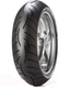 Миниатюра изображения товара Мотошина задняя Metzeler Roadtec Z8 170/60R17 72W TL M