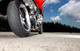 Миниатюра изображения товара Мотошина задняя Metzeler Roadtec Z8 170/60R17 72W TL M