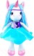 Миниатюра изображения товара Мягкая игрушка Dream Makers Единорожка / KUKL4