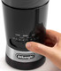 Миниатюра изображения товара Кофемолка DeLonghi KG 210