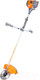 Миниатюра изображения товара Триммер бензиновый Eland GTR-425
