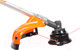 Миниатюра изображения товара Триммер бензиновый Eland GTR-425