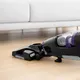 Миниатюра изображения товара Вертикальный пылесос Kitfort KT-575-1