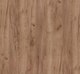Миниатюра изображения товара Комод Millwood Neo Loft К-1.1 СМ Л (дуб табачный Craft/металл черный)
