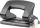 Миниатюра изображения товара Дырокол Kangaro DP-482G (черный)