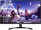 Миниатюра изображения товара Монитор LG 27QN600-B