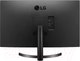 Миниатюра изображения товара Монитор LG 27QN600-B