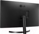 Миниатюра изображения товара Монитор LG 27QN600-B