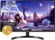 Миниатюра изображения товара Монитор LG 27QN600-B