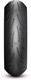 Миниатюра изображения товара Мотошина задняя Metzeler Sportec M9 RR 160/60ZR17 69W TL