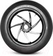 Миниатюра изображения товара Мотошина задняя Pirelli Diablo Superbike 200/65R17 TL NHS SC1