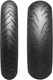 Миниатюра изображения товара Мотошина задняя Bridgestone Battlax BT-023 180/55ZR17 73W TL