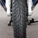 Миниатюра изображения товара Мотошина задняя Bridgestone Battlax BT-023 180/55ZR17 73W TL