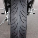 Миниатюра изображения товара Мотошина задняя Bridgestone Battlax BT-023 180/55ZR17 73W TL