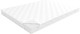 Миниатюра изображения товара Наматрасник защитный EOS Зима В 110x180 (бязь)