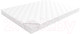 Миниатюра изображения товара Наматрасник детский EOS Облако С 60x175 (бязь)