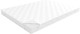 Миниатюра изображения товара Наматрасник защитный EOS Облако С 70x186 (бязь)