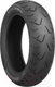 Миниатюра изображения товара Мотошина задняя Bridgestone Exedra G704 180/60R16 74H TL