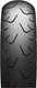 Миниатюра изображения товара Мотошина задняя Bridgestone Exedra G704 180/60R16 74H TL