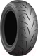 Миниатюра изображения товара Мотошина задняя Bridgestone Exedra G852 200/55R16 77H TL